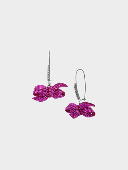 Betsey Johnson